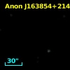 Anon J163854+2149