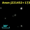 Anon J221452+1730