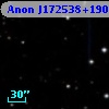 Anon J172538+1907