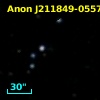 Anon J211849-0557