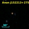 Anon J152213+2758