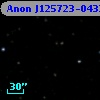 Anon J125723-0433