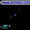 Anon J221151-1220