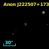 Anon J222507+1735