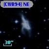 [CWB94] NE