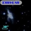 [CWB94] NW