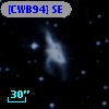 [CWB94] SE