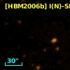 [HBM2006b] I(N)-SMA1c