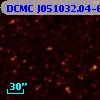 DCMC J051032.04-695043.2