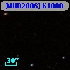 [MHB2008] K1000