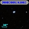 [MHB2008] K1002