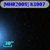 [MHB2008] K1007