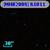 [MHB2008] K1011