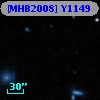 [MHB2008] Y1149