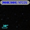 [MHB2008] Y7225