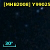 [MHB2008] Y99025
