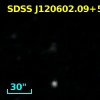 SDSS J120602.09+514229.5