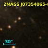 2MASS J07354065-6932171
