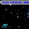 ASAS J191638+4805.8