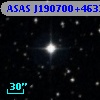 ASAS J190700+4632.3