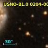 USNO-B1.0 0204-00175795