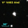 GSC 02787-01836