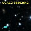 2MASS J06592030+1409103
