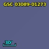 GSC 03089-01273