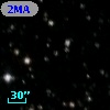 2MASS J22270427+4445594