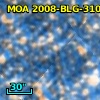 NAME MOA-2008-BLG-310-L