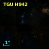 TGU H942