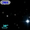 2MASS J03251924+5811455