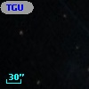 TGU H629