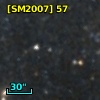 [CS82] U156