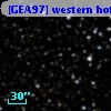 [GEA97] western hot spot