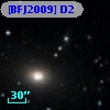 [BFJ2009] D2