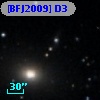 [BFJ2009] D3