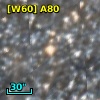 2MASS J05400761-6920049