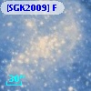 [SGK2009] F