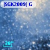 [SGK2009] G