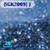 [SGK2009] J