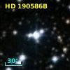 TYC 3162-108-2