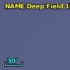 NAME Deep Field 1334+37