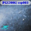 [PGS2006] cep003