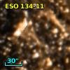 ESO 134-11