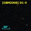 [GBM2008] D1-9
