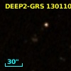 [GBM2008] D3-13