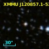 XMMU J120857.1-523014