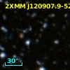 XMMU J120908.1-522918