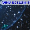 XMMU J121113.8-522532